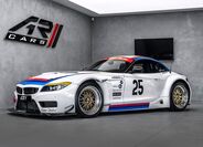BMW Z4 2
