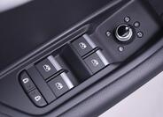 Audi A4 17