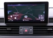Audi SQ5 28