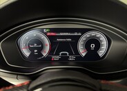 Audi A4 29