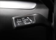 Volkswagen Sharan 21