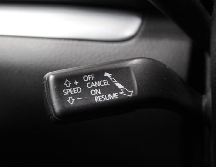 Volkswagen Sharan 21