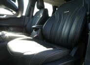 Ford Kuga 38