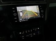 Volkswagen Tiguan 31