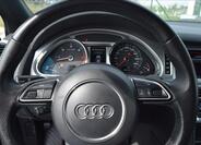 Audi Q7 36