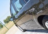 Citroën Grand C4 Picasso 12