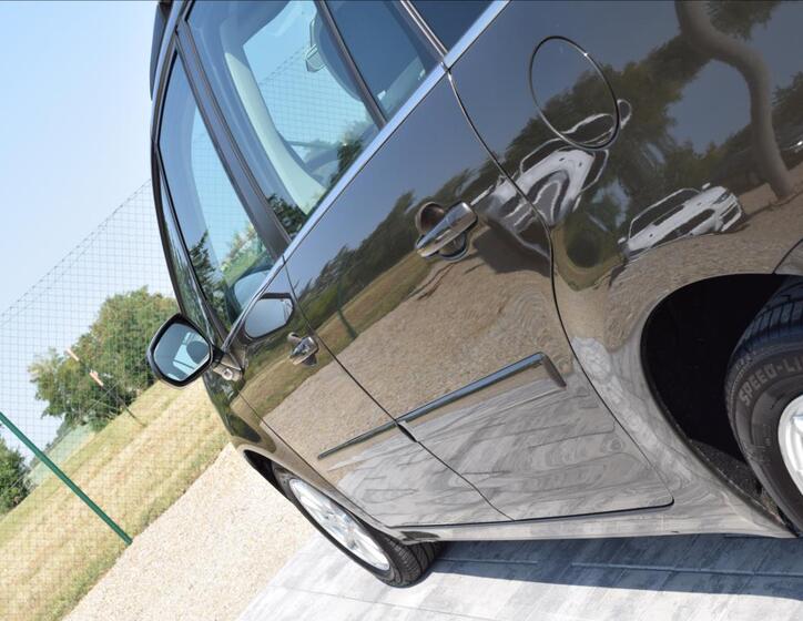 Citroën Grand C4 Picasso 12