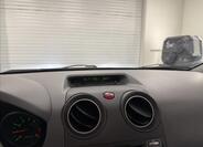 Mitsubishi Colt 15