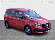 Mercedes-Benz Citan 7