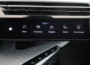 Peugeot 5008 22