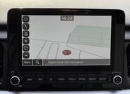 KIA Stonic 17