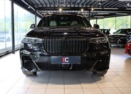BMW X7 2