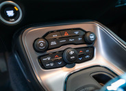 Dodge Challenger 27