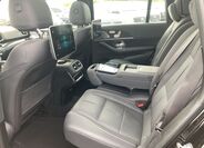 Mercedes-Benz GLS 22