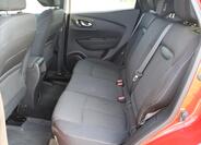 Renault Kadjar 14