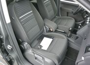 Volkswagen Touran 35