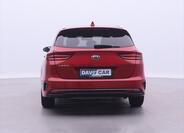KIA Ceed 6