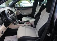 Škoda Karoq 12