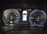 Volvo XC60 34