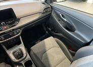 Hyundai i30 20