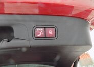 Mercedes-Benz GLE 9