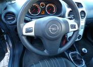 Opel Corsa 13