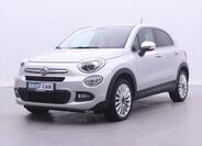 Fiat 500X 3