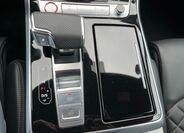 Audi SQ8 28