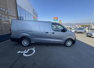 Toyota ProAce 14