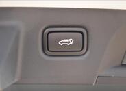 KIA ProCeed 18
