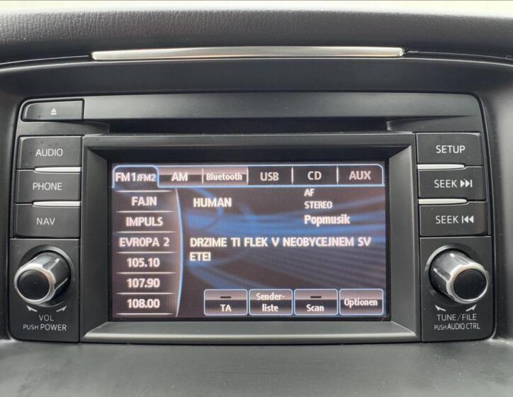 Mazda 6 39