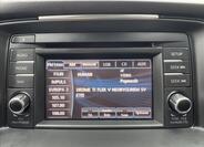 Mazda 6 39