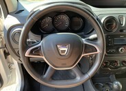 Dacia Dokker 9