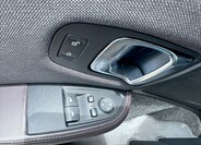 BMW i3 21