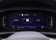 Volkswagen T-Cross 20