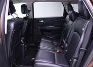 Fiat Freemont 18