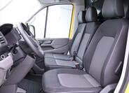 Volkswagen Crafter 14