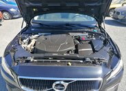 Volvo V60 30