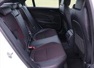 Jaguar XE 14