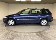 Renault Mégane 4