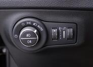 Jeep Compass 17