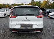 Renault Espace 5