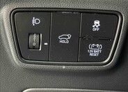 Hyundai Tucson 18