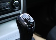 Škoda Octavia 21
