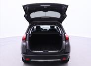 Peugeot 2008 9