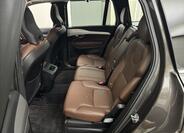 Volvo XC90 44