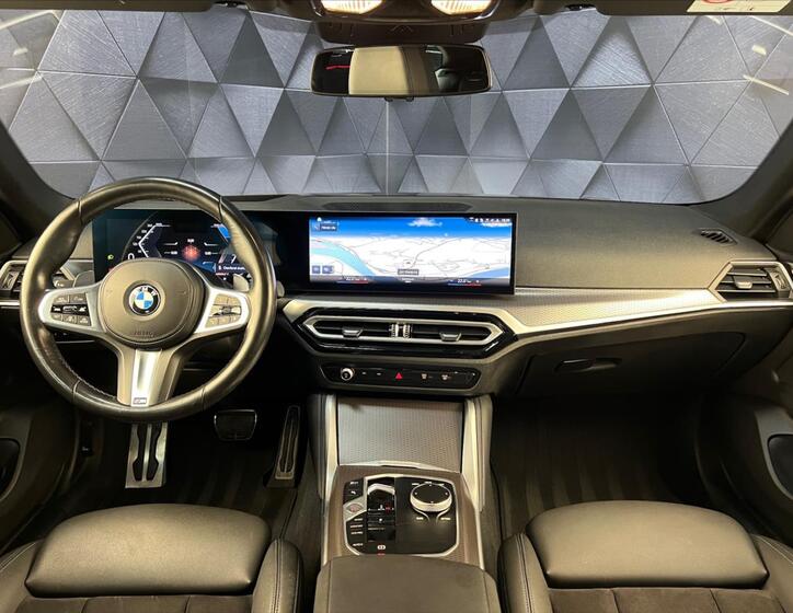 BMW Řada 4 10