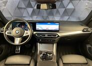 BMW Řada 4 10