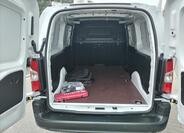 Toyota ProAce City 8