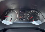 Renault Captur 28